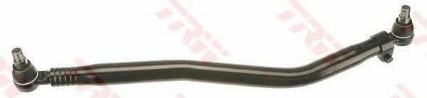 TRW Styrestang Varenummer: JTR0183 billige