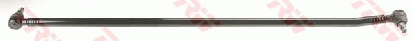 TRW Styrestang Varenummer: JTR0184 billige