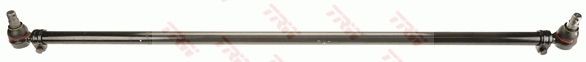 TRW Rod Assembly Article number: JTR0191 cheaply