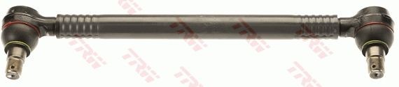 TRW Rod Assembly Article number: JTR0199 cheaply
