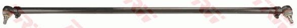 TRW Rod Assembly Article number: JTR0200 cheaply