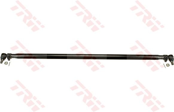 TRW Rod Assembly Article number: JTR0201 cheaply