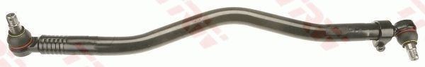 TRW Styrestang Varenummer: JTR0208 billige