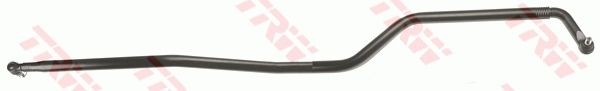TRW Styrestang Varenummer: JTR0209 billige