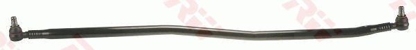 TRW Styrestang Varenummer: JTR0213 billige