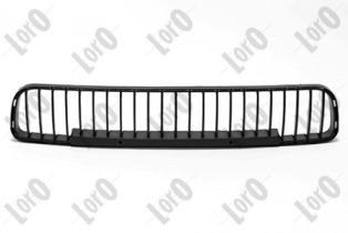 ABAKUS Bumper grill Article number: 048-09-450 cheaply