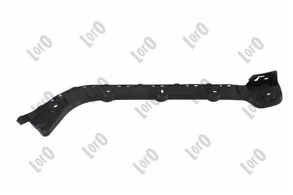 ABAKUS Bumper bracket Article number: 048-14-382 cheaply