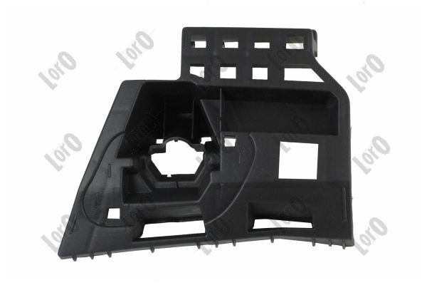 ABAKUS Bumper bracket Article number: 048-14-383 cheaply