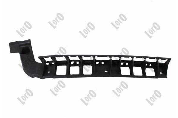ABAKUS Bumper bracket Article number: 048-14-385 cheaply