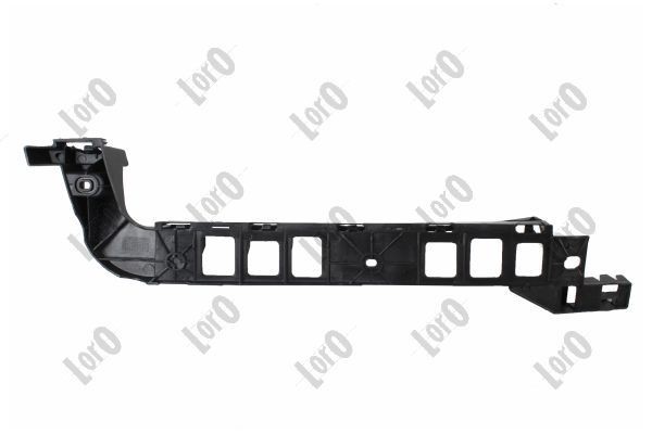 ABAKUS Bumper bracket Article number: 048-14-386 cheaply