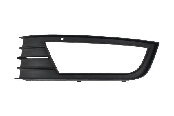 ABAKUS Bumper grill Article number: 048-14-451 cheaply