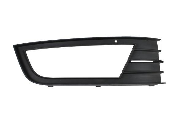 ABAKUS Bumper grill Article number: 048-14-452 cheaply
