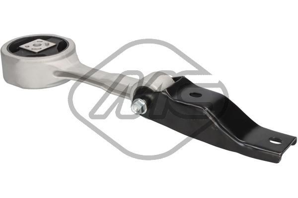 Metalcaucho Engine mount Article number: 04804 cheaply
