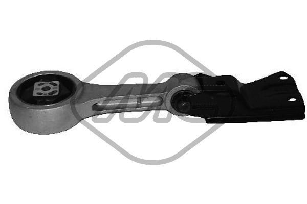 Metalcaucho Engine mount Article number: 04805 cheaply