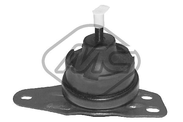 Metalcaucho Engine mount Article number: 04806 cheaply
