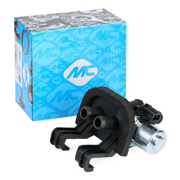 Metalcaucho Heater control valve Article number: 04822 cheaply