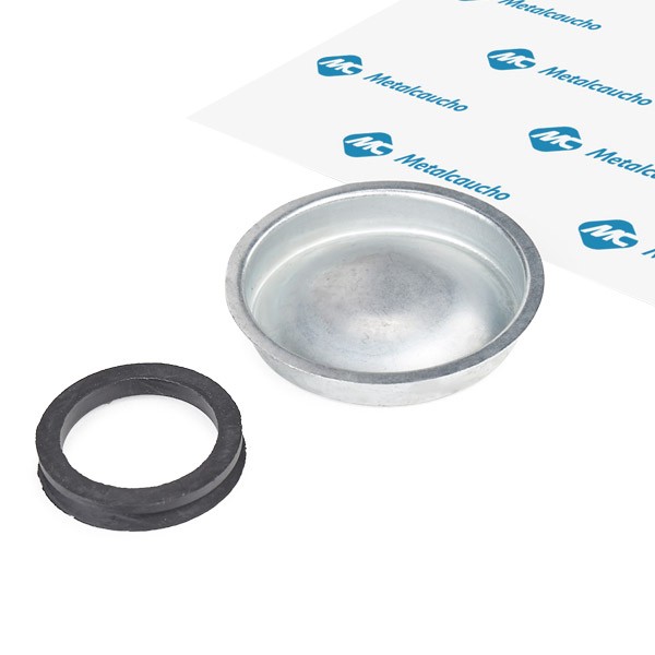 Metalcaucho Seal, wheel hub Article number: 04828 cheaply