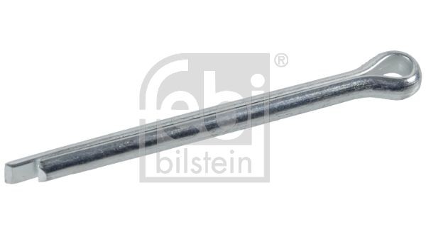 FEBI BILSTEIN Split Pin Article number: 04841 cheaply