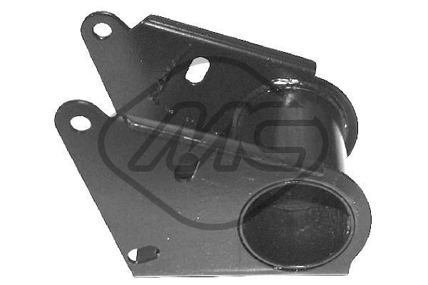 Metalcaucho Bracket, engine mounting Article number: 04842 cheaply
