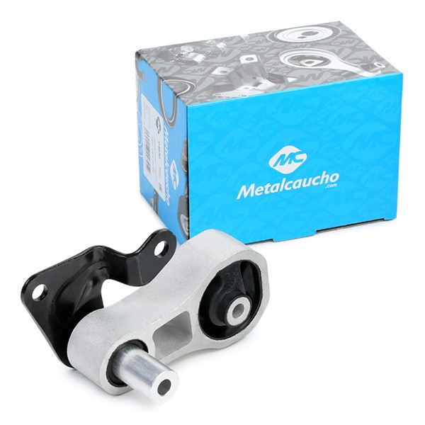 Metalcaucho Engine mount Article number: 04850 cheaply