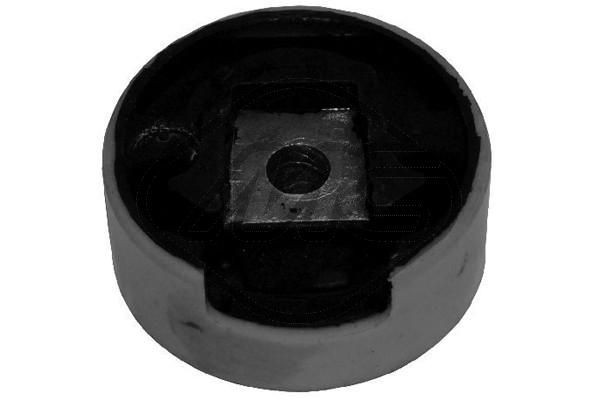 Metalcaucho Mounting, manual transmission Article number: 04859 cheaply