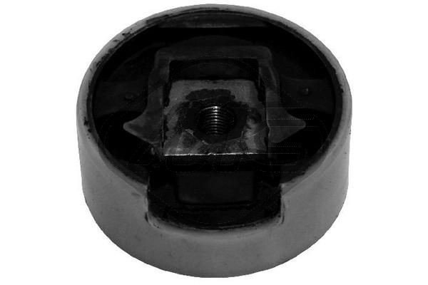 Metalcaucho Mounting, manual transmission Article number: 04860 cheaply