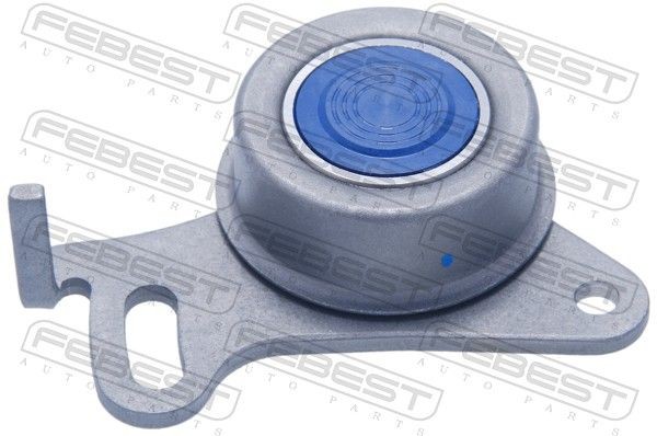 FEBEST Timing belt deflection pulley Article number: 0488-K34T cheaply