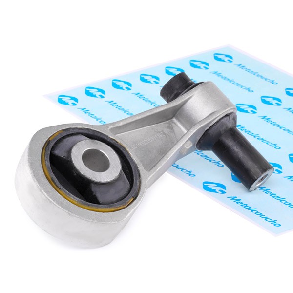 Metalcaucho Engine mount Article number: 04892 cheaply
