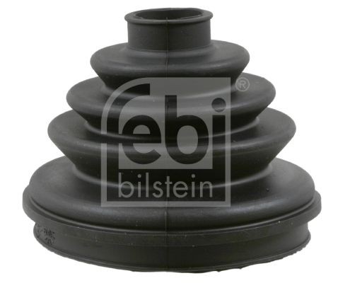 FEBI BILSTEIN CV boot Article number: 04917 cheaply