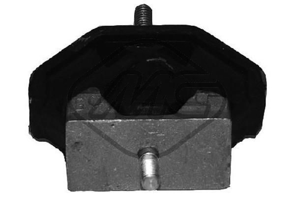Metalcaucho Supporto, Cambio Numero articolo: 04972 poco costoso
