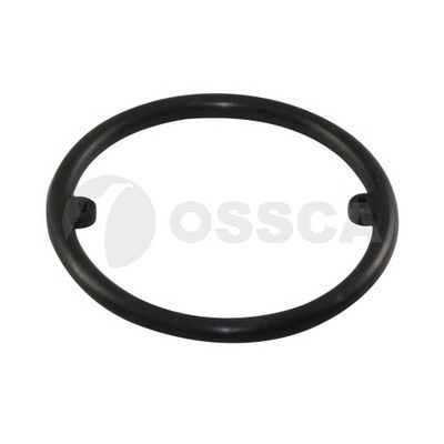 OSSCA Seal, oil cooler Article number: 04975 cheaply