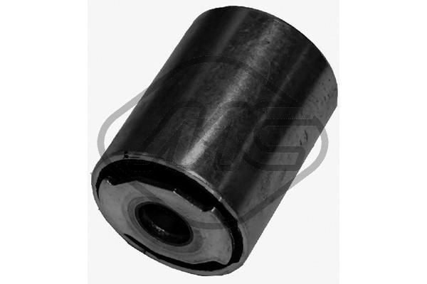 Metalcaucho 04984 Laagripuks, lehtvedru DOBLO 1.3 JTD 16V 70 HP Diisel