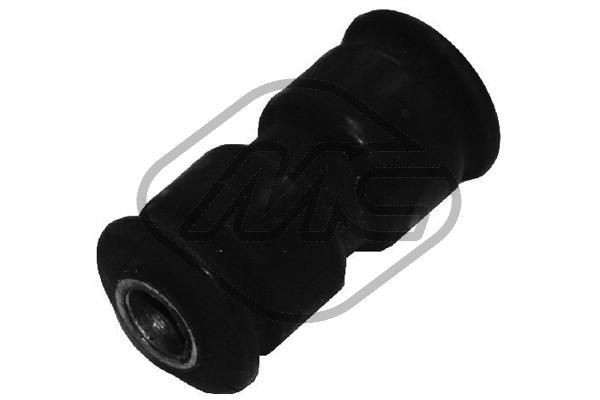 Metalcaucho 04985 Laagripuks, lehtvedru DOBLO 1.9 JTD 100 HP Diisel