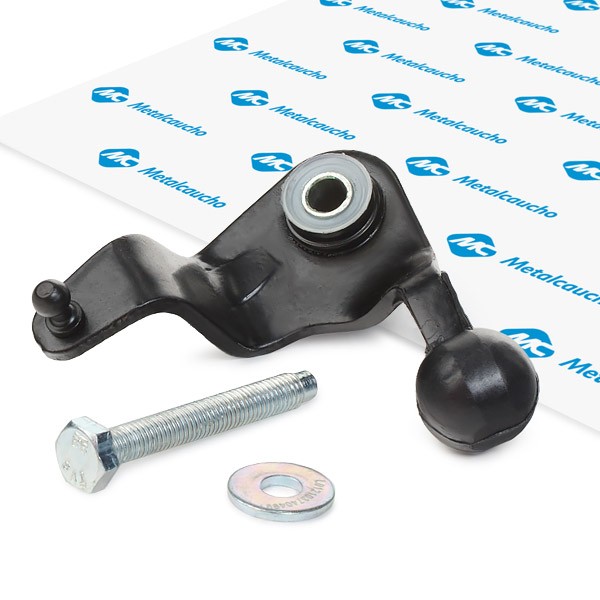 Metalcaucho Selector- / Shift Rod Article number: 04991 cheaply