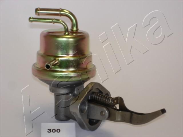 ASHIKA Fuel pump Article number: 05-03-300 cheaply
