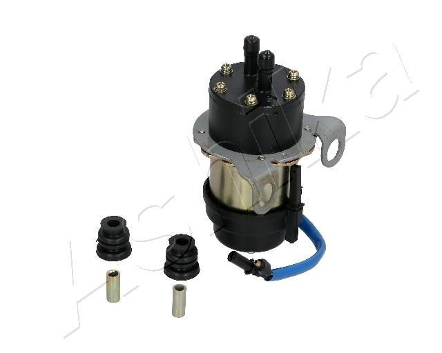 ASHIKA Fuel pump Article number: 05-04-404 cheaply