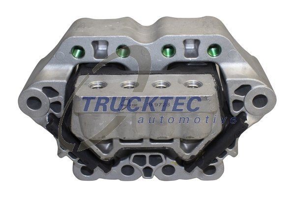 TRUCKTEC AUTOMOTIVE Switch, splitter gearbox Article number: 05.24.021 cheaply