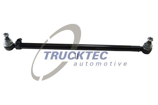 TRUCKTEC AUTOMOTIVE Juhtvarras Artikli number: 05.31.028 soodsalt