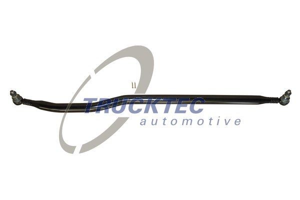 TRUCKTEC AUTOMOTIVE Centre Rod Assembly Article number: 05.31.042 cheaply