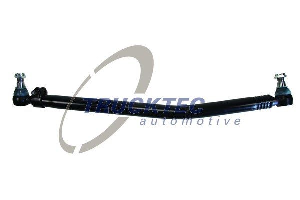 TRUCKTEC AUTOMOTIVE Styrestang Varenummer: 05.37.048 billige