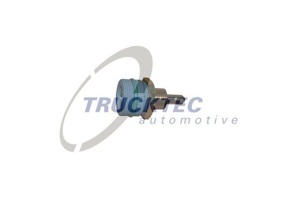 TRUCKTEC AUTOMOTIVE Sensor, coolant temperature Article number: 05.42.048 cheaply