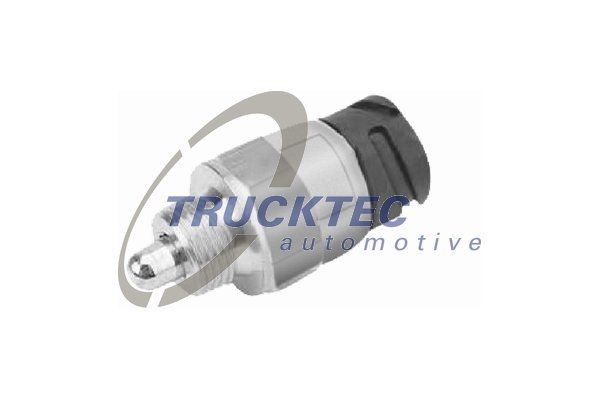TRUCKTEC AUTOMOTIVE Switch, differential lock Article number: 05.42.079 cheaply
