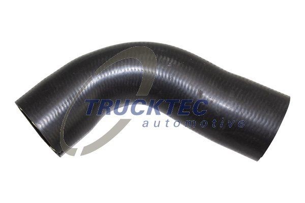 TRUCKTEC AUTOMOTIVE Accelerator Pedal Article number: 05.42.102 cheaply