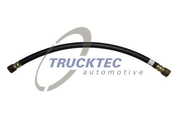 TRUCKTEC AUTOMOTIVE Control Unit, window regulator Article number: 05.42.109 cheaply