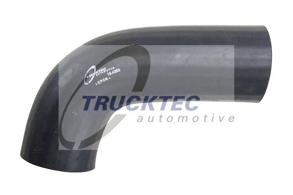 TRUCKTEC AUTOMOTIVE Tuleklaas, põhilatern Artikli number: 05.58.079 soodsalt