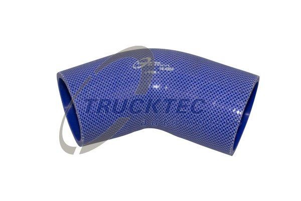 TRUCKTEC AUTOMOTIVE Tuleklaas, põhilatern Artikli number: 05.58.080 soodsalt