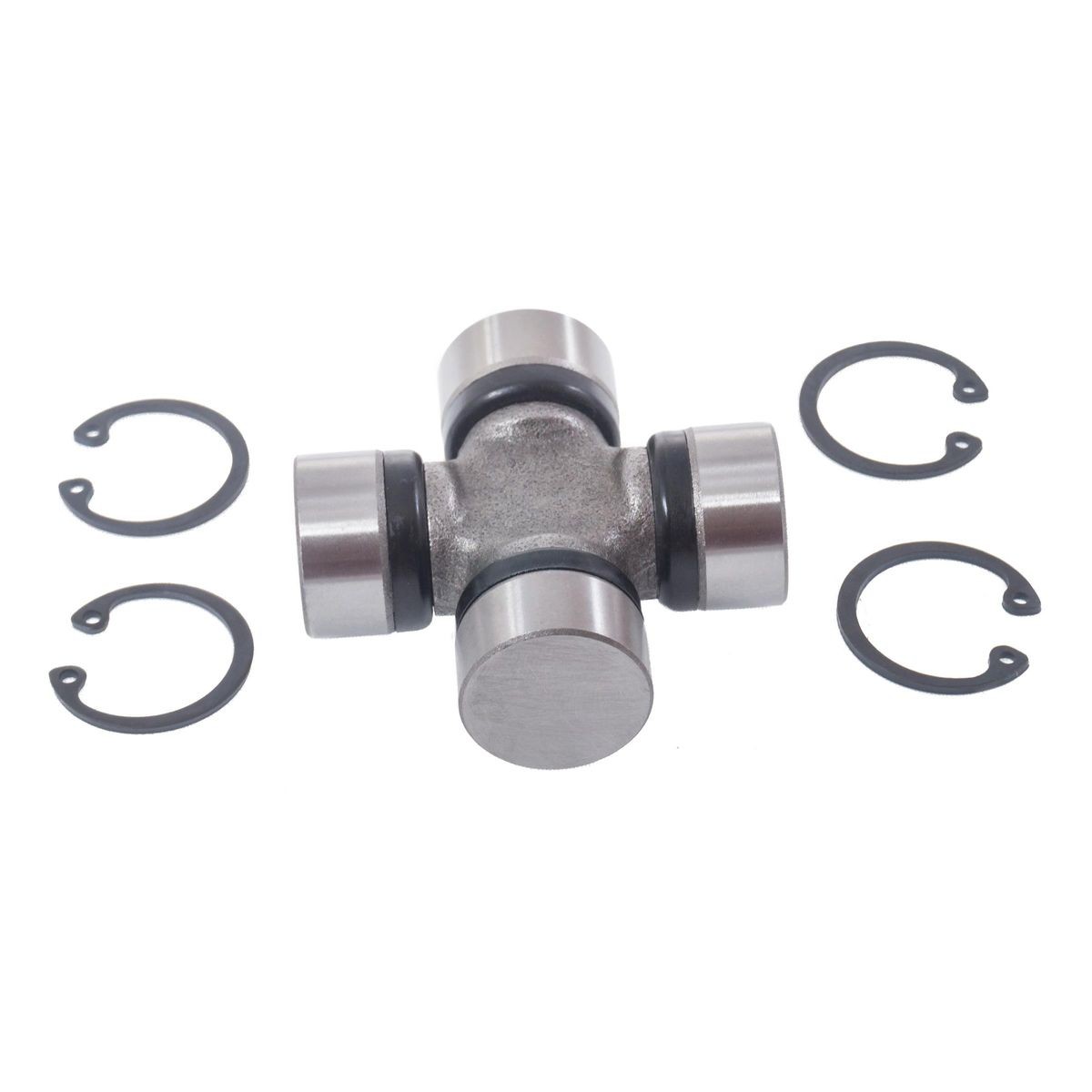 MASTER-SPORT Drive shaft coupler Article number: 050-ST-PCS-MS cheaply