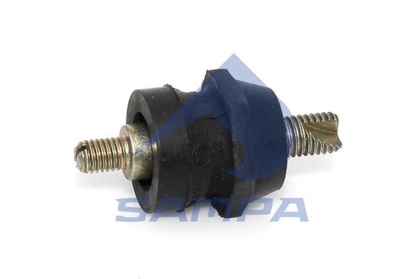 SAMPA Rubber Buffer, air filter Article number: 050.034 cheaply