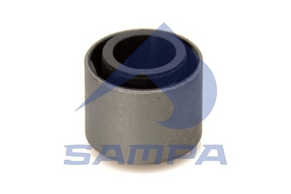 SAMPA Bush, shift rod Article number: 050.086 cheaply