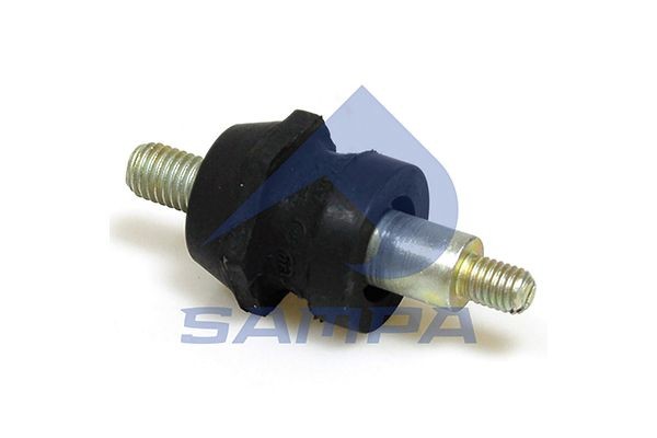 SAMPA Rubber Buffer, air filter Article number: 050.190 cheaply